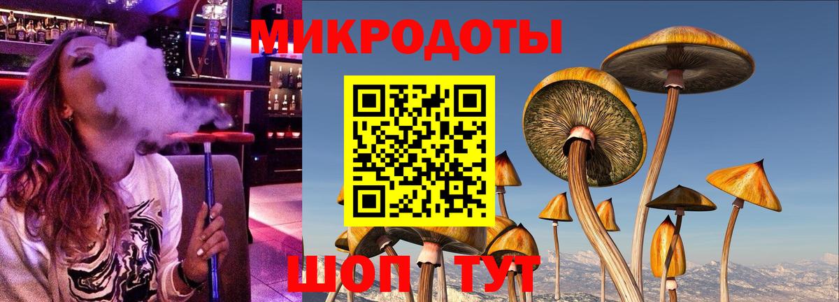 Галлюциногенные грибы мухоморы Ноябрьск